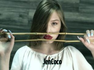 JenCoco