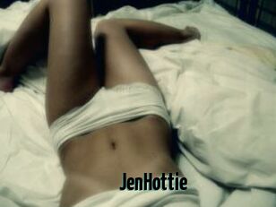 JenHottie