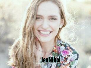 JenNikol