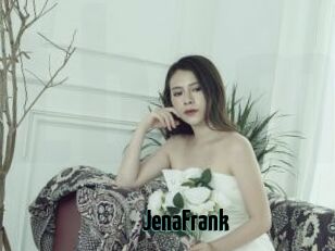 JenaFrank