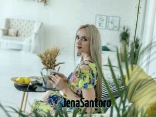 JenaSantoro