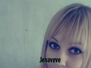 Jenaveve_