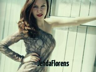 JendaFlorens