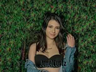 JenelCurtz