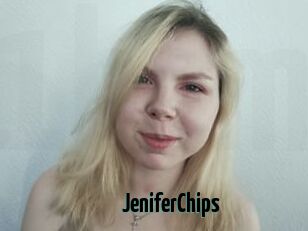 JeniferChips
