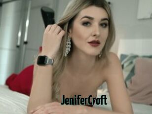 JeniferCroft