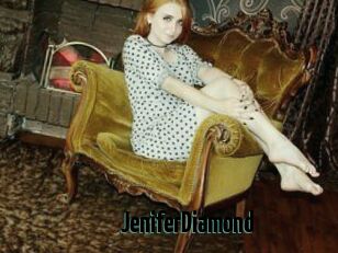 JeniferDiamond