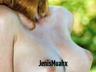 JenisMuahx