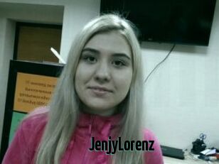 JenjyLorenz