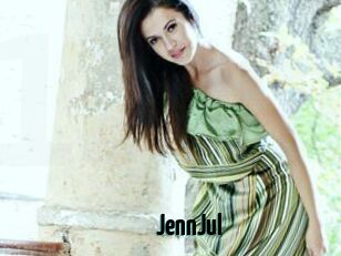 JennJul