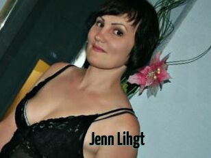 Jenn_Lihgt