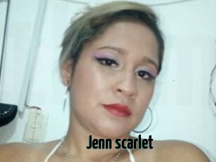 Jenn_scarlet