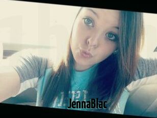 JennaBlac