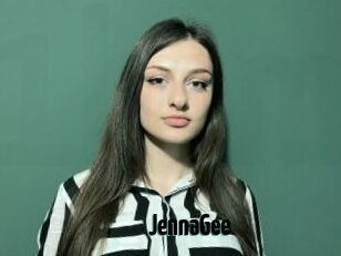JennaGee