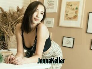 JennaKeller
