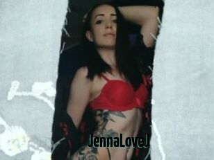 JennaLoveJ