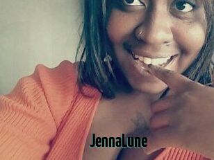JennaLune