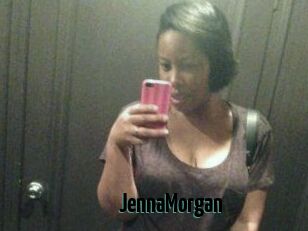 Jenna_Morgan