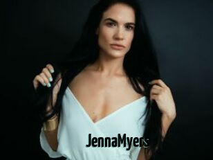 Jenna_Myers