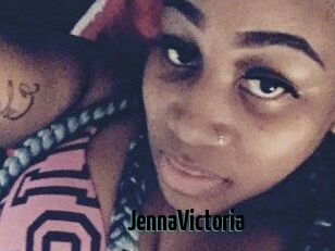 Jenna_Victoria