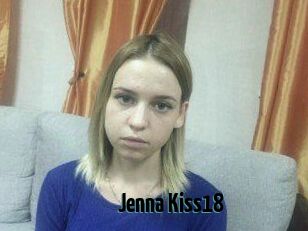 Jenna_Kiss18