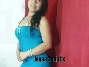 Jenna_Squirtx