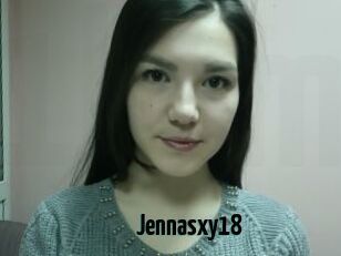 Jennasxy18