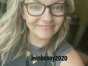 Jennbunny2020