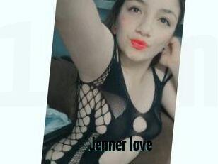 Jenner_love
