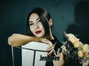 JenniDee
