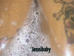 Jennibaby