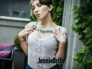 JennieBrite