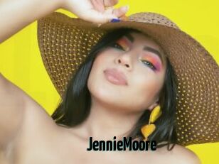 JennieMoore