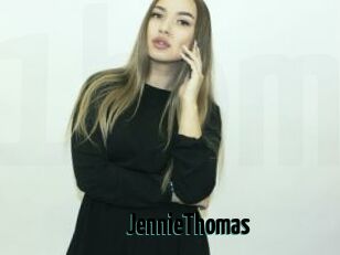 JennieThomas