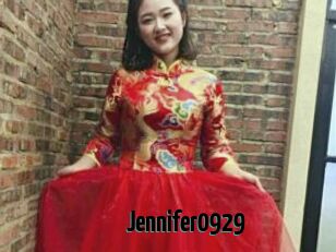 Jennifer0929