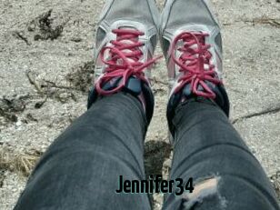 Jennifer34