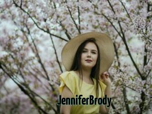 JenniferBrody
