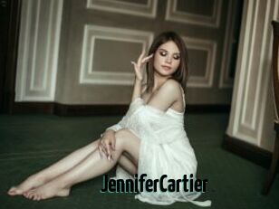 JenniferCartier