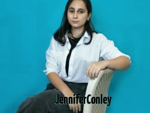 JenniferConley