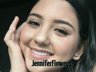 JenniferFlower99