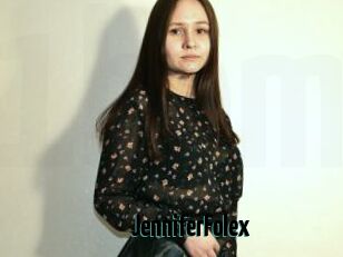 JenniferFolex