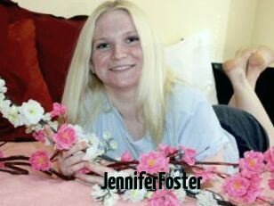 JenniferFoster