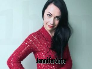 JenniferGate