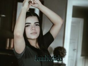 JenniferHels