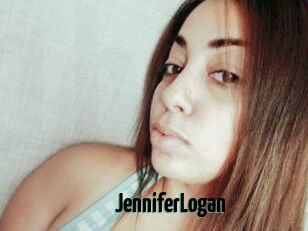 Jennifer_Logan