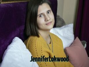 JenniferLokwood