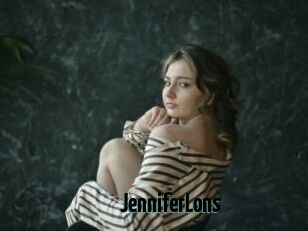 JenniferLons