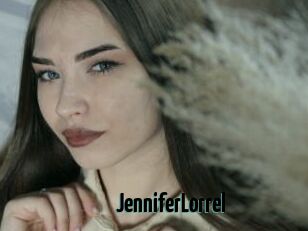 JenniferLorrel