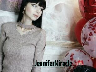 JenniferMiracle