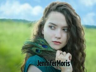 JenniferMoris